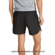 Lightweight 4 Way Stretch Board Shorts